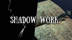 Dive into Your Psyche: Shadow Work Prompts for Self-Reflection post thumbnail image