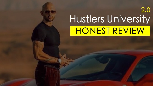 Developing a Flourishing Business With Andrew Tate and Hustlers University post thumbnail image