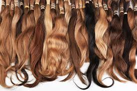 DreamCatchers Hair Extensions: Your Passport to Beautiful, Full Hair post thumbnail image
