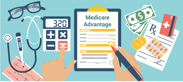 2024 Changes in Medicare Part D Premiums and Deductibles post thumbnail image