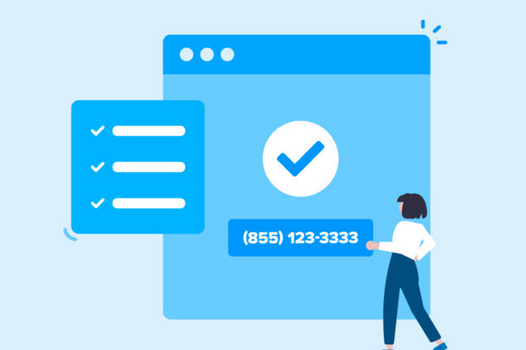 Empower Your Platform with Text Verified SMS Verification post thumbnail image