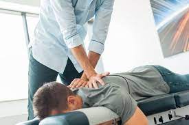 Your Trusted Coquitlam Chiropractor for Spine Health post thumbnail image