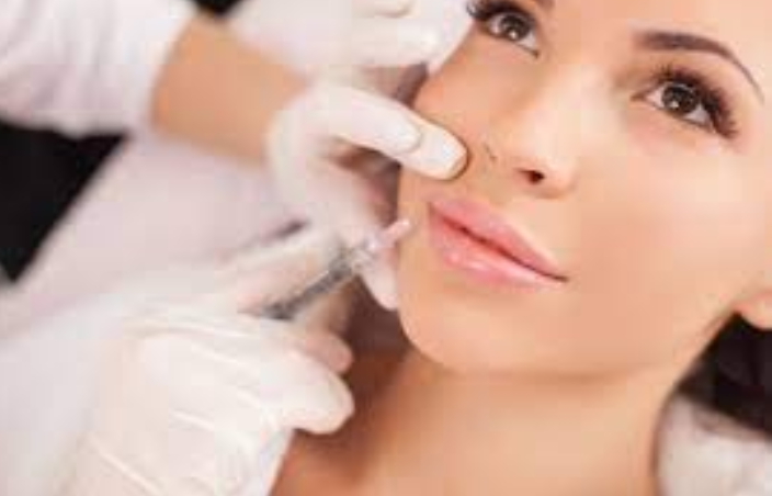 Smooth, Youthful Skin Awaits with Botox in Nashville post thumbnail image