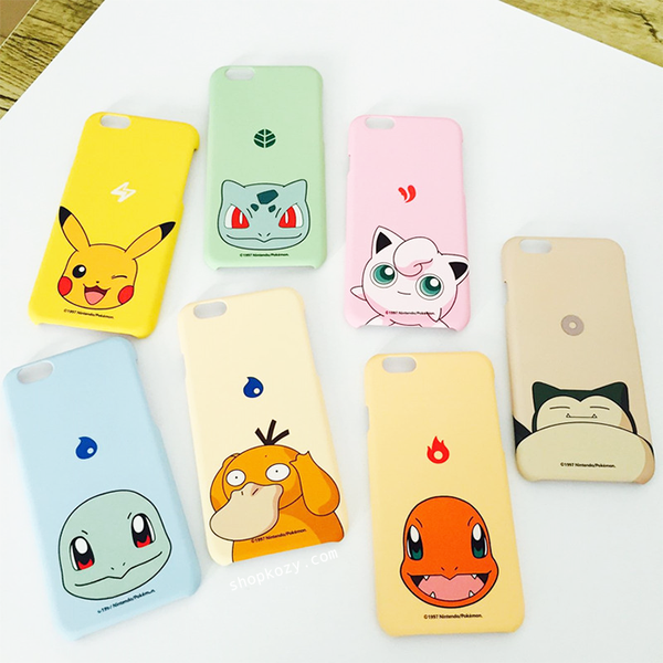 Protect Your Phone with Pokémon Style post thumbnail image