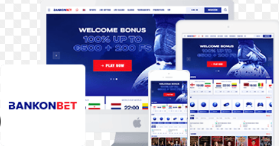 Bankonbet Mirror: Reflecting the Future of Online Wagering post thumbnail image