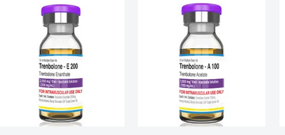 Redefine Your Limits: Exploring the Best Trenbolone uk Sources post thumbnail image