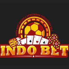 Indobet Thrills: Spin, Bet, Win – Repeat! post thumbnail image
