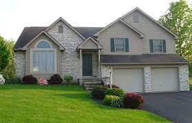 Lancaster Living: Sell My House with Ease post thumbnail image