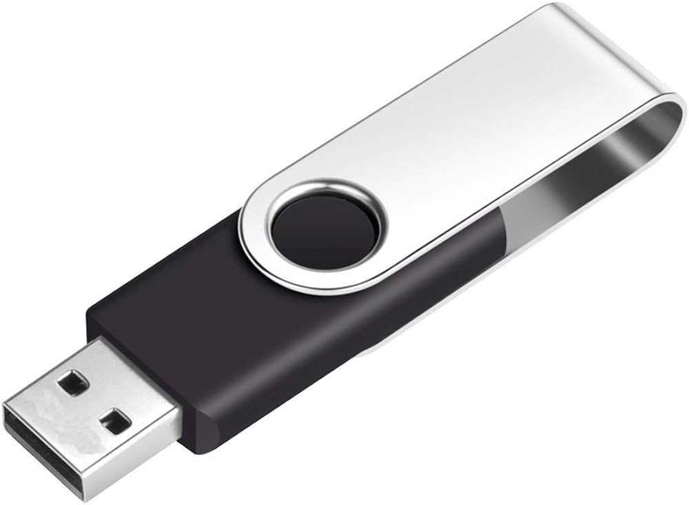 Personalized USB Stick: Make Your Data Stand Out in Style post thumbnail image