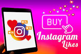Effective Strategies: Buy Instagram Likes UK Affordable Rates post thumbnail image