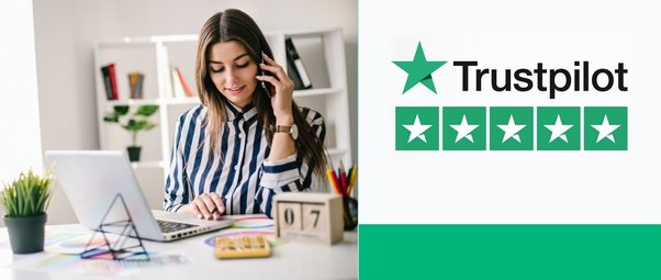 Unleash TrustPilot Power: Buy Reviews Now post thumbnail image