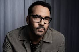 Character Spotlight: Jeremy Piven’s Memorable Roles post thumbnail image