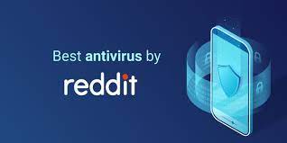 Defending Digital Frontiers: Reddit’s Top Picks for Antivirus post thumbnail image