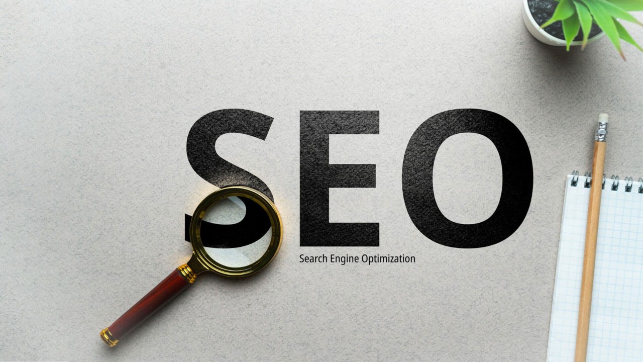 Do SEO Right: A Guide to Effective Digital Marketing post thumbnail image