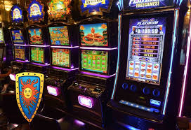The Slot Guru: Mastering the Art of Casino Slot Play post thumbnail image