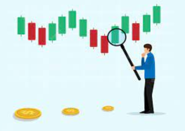 Trader’s Advantage: A Deep Dive into Take Profit Strategies post thumbnail image