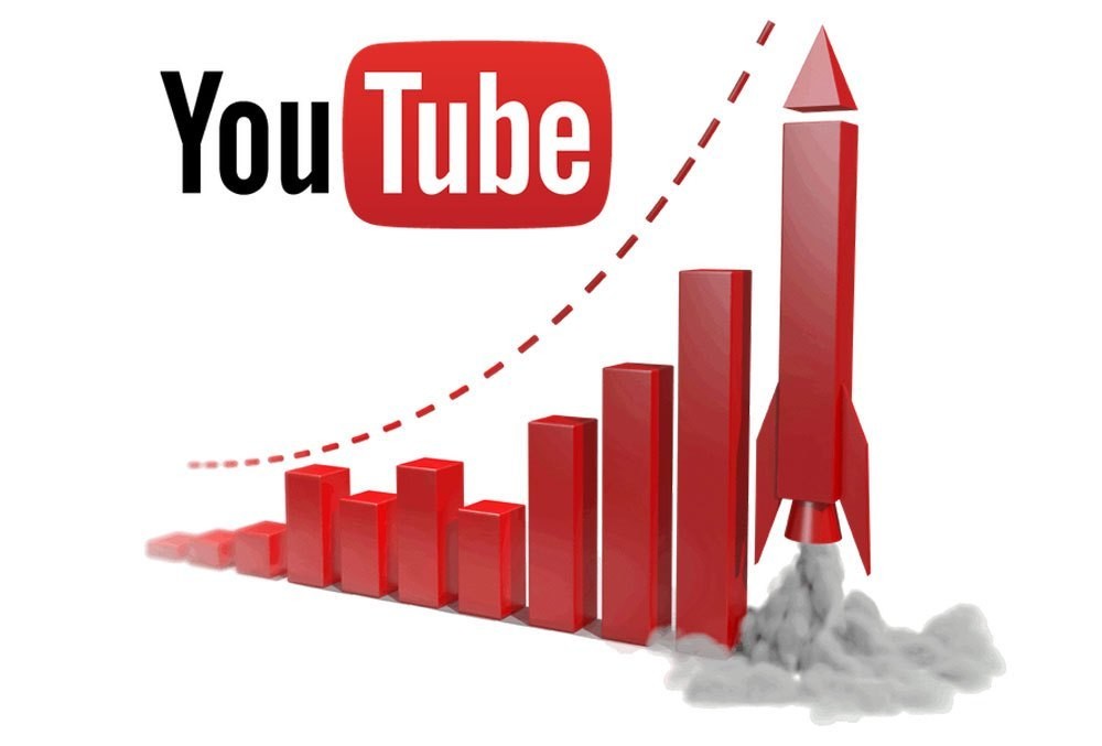 Unlocking Visibility: Strategies for More Views on YouTube post thumbnail image