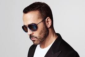 Jeremy Piven in 2023: A Snapshot of His Recent Ventures post thumbnail image