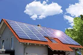 Solar Entrepreneurship: Opportunities in the Growing Solar Industry post thumbnail image
