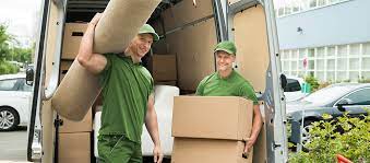 Gothenburg Furniture Movers: Handling Your Valuables with Care post thumbnail image