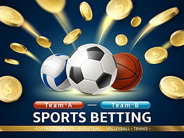 Online Sports Betting: A Comprehensive Guide post thumbnail image