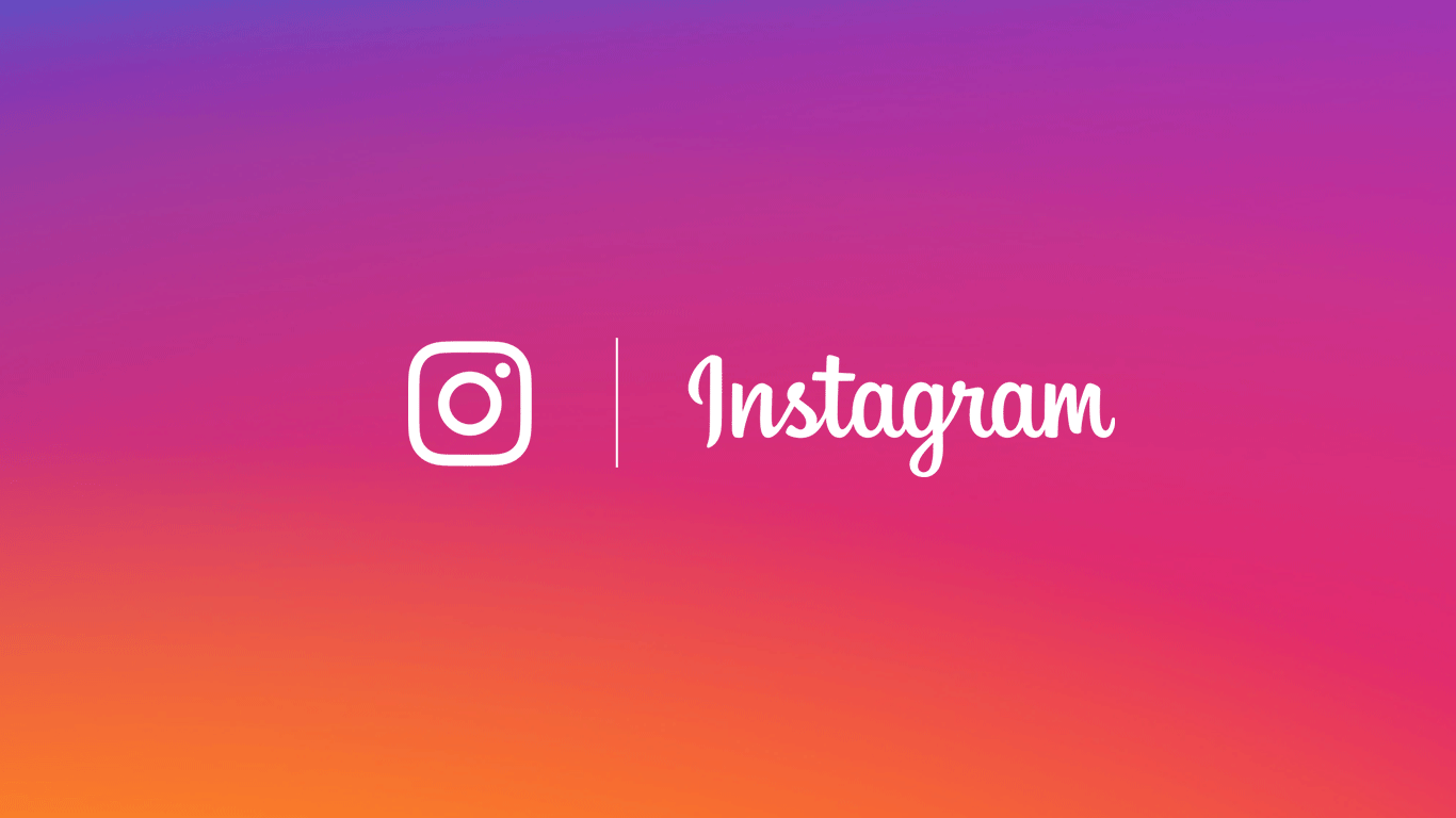 Turning Followers into Fans: Instagram Strategies post thumbnail image