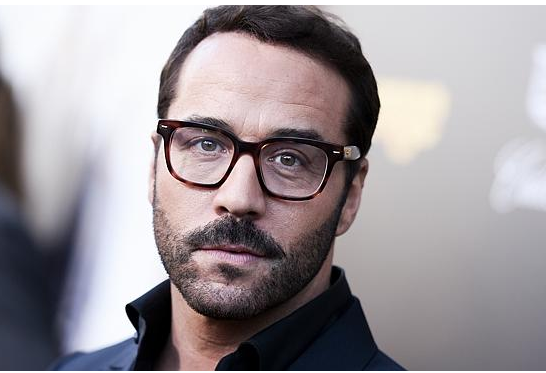 Jeremy Piven: An Actor’s Odyssey post thumbnail image