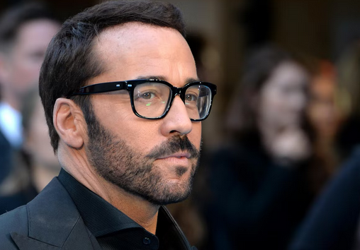 Jeremy Piven’s Rise to Stardom: A Closer Look post thumbnail image