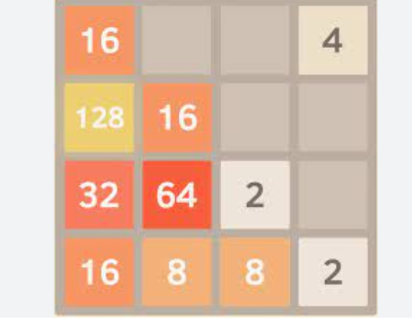 Play 2048 Online: A Puzzle Adventure Beyond Imagination post thumbnail image