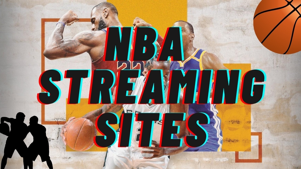 Three-Pointer Paradise: Dive into the World of NBA Live HD post thumbnail image