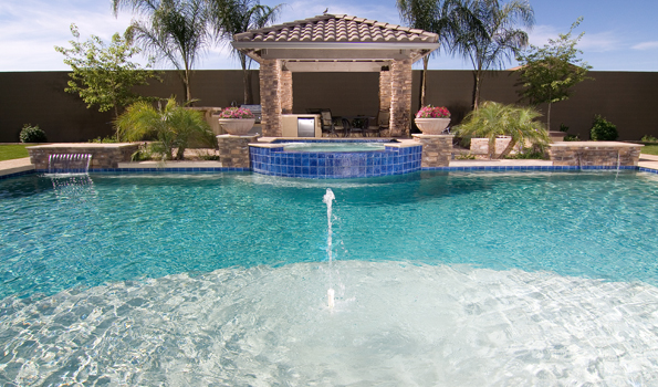 Dive into Luxury: Phoenix Pool Resurfacing Excellence post thumbnail image