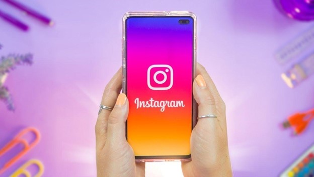 Instagram Likes: Elevate Your Social Media Presence Instantly post thumbnail image