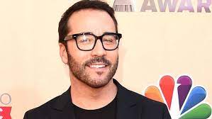 The World of Jeremy Piven in 2023 post thumbnail image