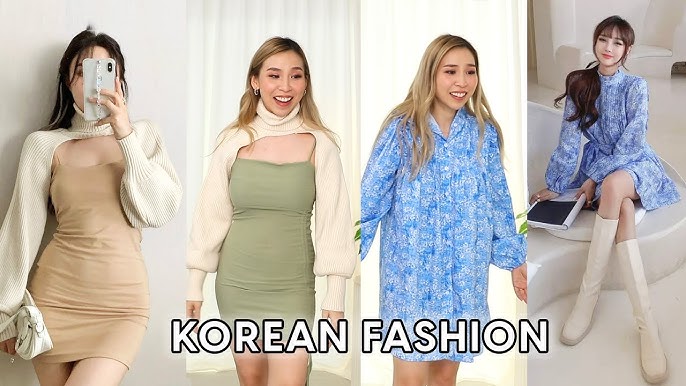Korean Threads Unveiled: Your Ultimate Online Fashion Destination post thumbnail image