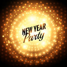 Countdown to Midnight: Planning a Spectacular New Year’s Eve Bash post thumbnail image