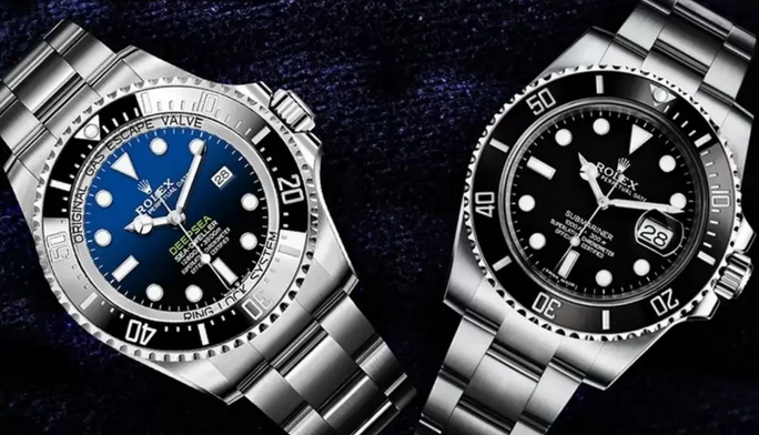 Superclone Rolex Watches: A World of Imitation post thumbnail image