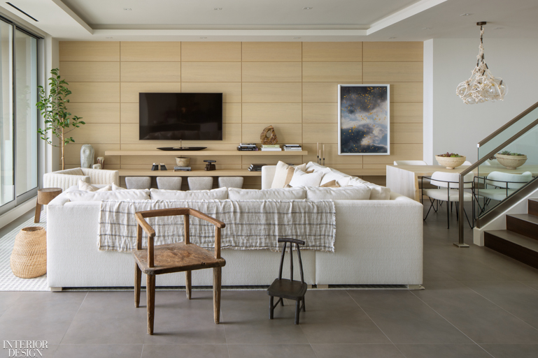 La Jolla’s Coastal Interior Design Oasis post thumbnail image