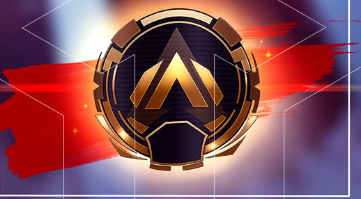 Strategic Advancements: Maximizing Apex Badge Achievements post thumbnail image