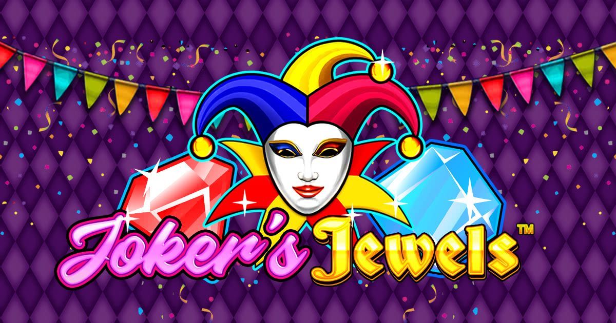 Joker Jewels Slot: Spin to Win Big post thumbnail image