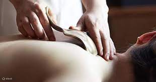 Business Trip Massage: Your Key to Relaxation post thumbnail image