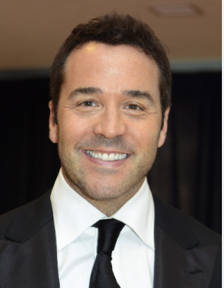 Jeremy Piven: The Man Behind the Characters post thumbnail image
