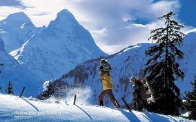 Snowbound Bargains: Unveiling Irresistible Ski Deals post thumbnail image