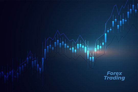 Maximize Trading Efficiency with Forex VPS post thumbnail image