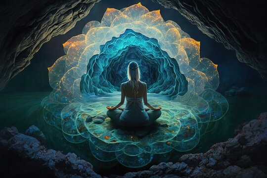 Zen Journey: Exploring the Depths of Meditation post thumbnail image