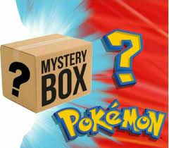 Mystery Box Mania: Unwrapping the Intrigue post thumbnail image