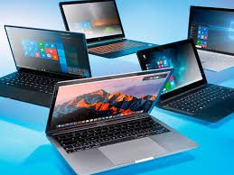 Affordable Innovation: Delving into Used Laptops post thumbnail image
