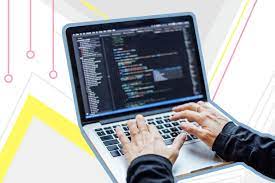 E-Coding School: Transforming Aspirations into Code post thumbnail image