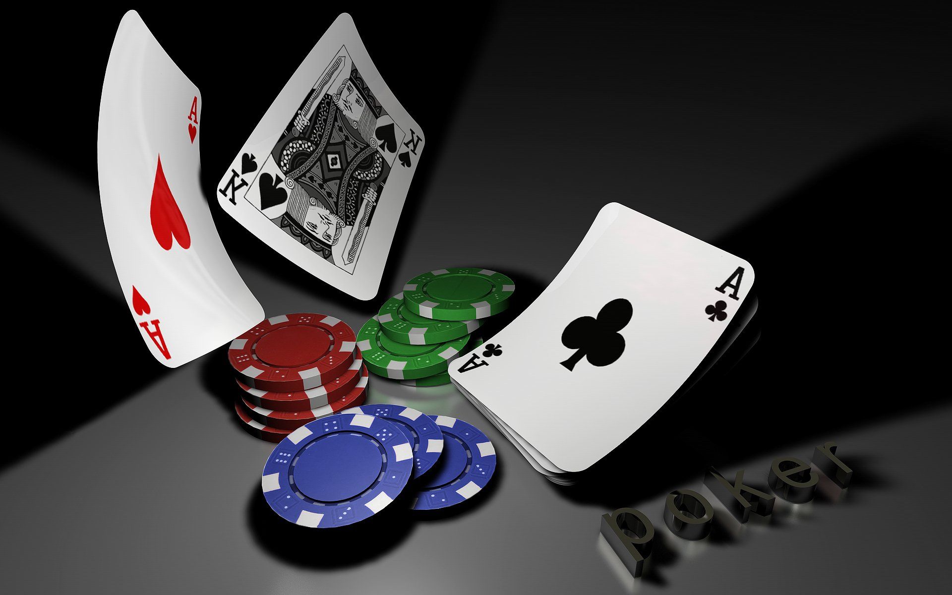 The Hold’em Hub: Your Go-To Site for Poker Enthusiasts post thumbnail image