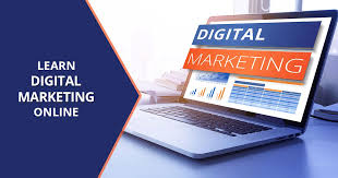 Learn & Excel: Digital Marketing Course post thumbnail image