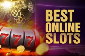 Hondaslot77 Speedy Wins: Where Slots Meet Excitement post thumbnail image